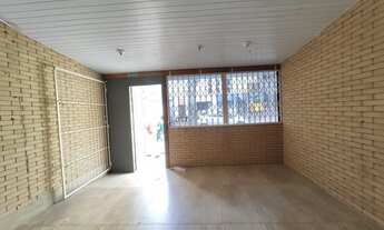 Imagem 7: Loja para alugar por R$ 1300.00, 36.10 m2 - CENTRO - JOINVILLE/SC