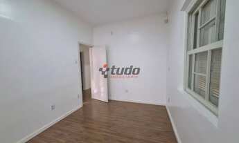 Imagem 7: Novo Hamburgo - Casa Comercial - Centro