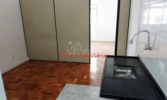 Imagem 4: Kitnet em Campos Elíseos - Cód.: 10948