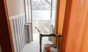 Imagem 5: Casa à Venda - Barreto, 2 Quartos, 63 m2