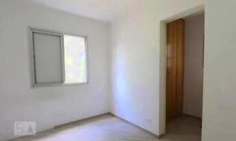 Imagem 2: Apartamento à Venda - Panamby, 3 Quartos, 86 m2