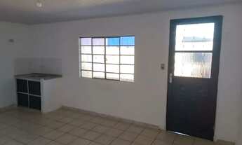 Imagem 3: Alugo Vila Popular 700,00