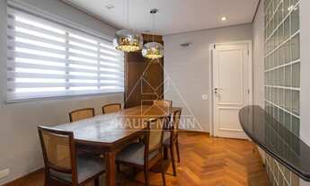 Imagem 5: Apartamento excelente localizado na melhor região de São Paulo