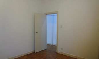 Imagem 2: Apartamento para aluguel tem 85 metros quadrados com 2 quartos em Paraíso - São Paulo - SP