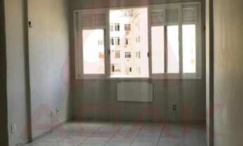 Imagem: Kitnet/Conjugado-À VENDA-Centro-Rio de