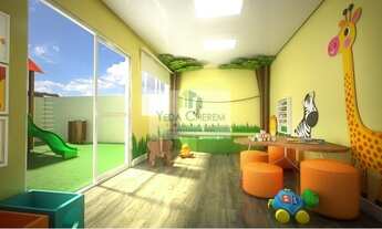 Imagem 6: Apartamento à venda no bairro Capoeiras - Florianópolis/SC