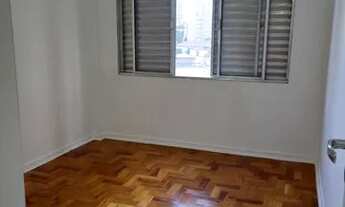 Imagem 7: BROOKLIN - TOTALMENTE REFORMADO - PRÓXIMO AO METRÔ