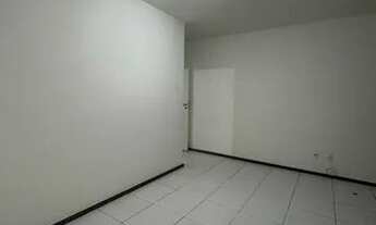 Imagem: Garden Ville 75890