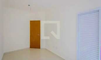 Imagem 6: Apartamento para Aluguel - Vila América, 2 Quartos, 43 m2