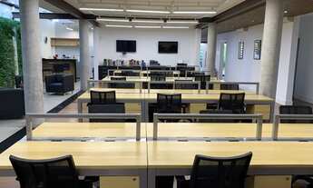 Imagem 2: Casa comercial em Perdizes, montada, 405m²