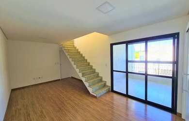 Imagem 2: VINHEDO - Apartamento Padrão - CONDOMINIO SPLENDORE REZIDENCE