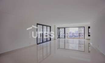 Imagem: Lumina Marista - Apartamento 3 quartos