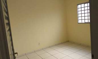 Imagem 5: Casa - Setor Pedro Ludovico