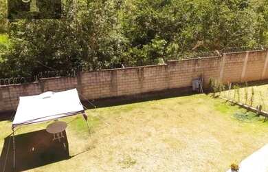 Imagem 6: Casa com 3 dormitórios à venda, 250 m² por R$ 1.500.000,00 - Condomínio Villagio di Verona