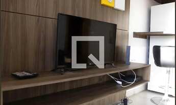 Imagem 4: Apartamento para Aluguel - Águas Claras, 1 Quarto, 32 m2