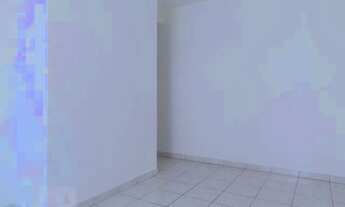 Imagem 2: Apartamento para Aluguel - Parque Três Meninos, 2 Quartos, 46 m2