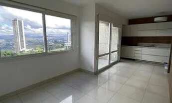 Imagem 5: Apartamento para aluguel tem 74 m² em Vila da Serra