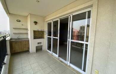 Imagem 6: Excelente Apartamento Alto Padrão localizado próx. ao Centro