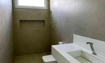 Imagem 7: CONDOMÍNIO DAMHA