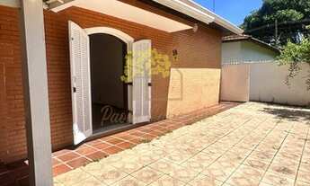 Imagem: Esplanada II - espaço comercial para locação