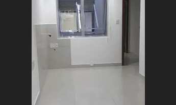 Imagem: Ótimo Apto. Dois dormitório Próximo Zaffari