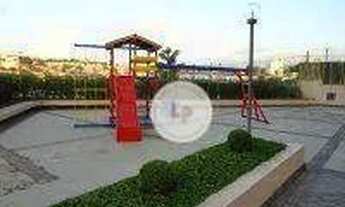 Imagem 4: Apartamento com 2 dormitórios, 60 m² - venda por R$ 301.450,00 ou aluguel por R$ 1.783,43