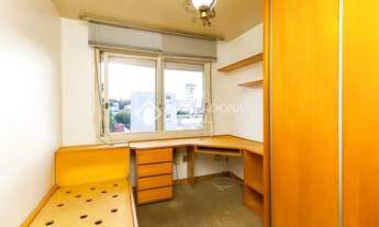 Imagem 6: Apartamento à venda Avenida Assis Brasil, Santa Maria Goretti - Porto Alegre