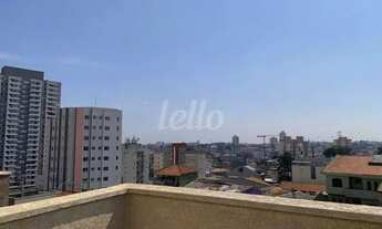 Imagem 6: São Paulo - Apartamento Padrão - Vila Matilde