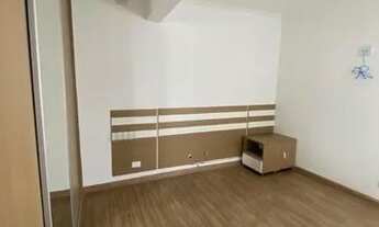 Imagem 3: Excelente cobertura duplex, em frente ao Clube Atlético Ipiranga