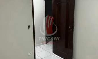 Imagem 5: Apartamento em Condomínio no bairro Vila Carrão, 3 dorms, 1 vaga, 80m² - Lazer completo Co