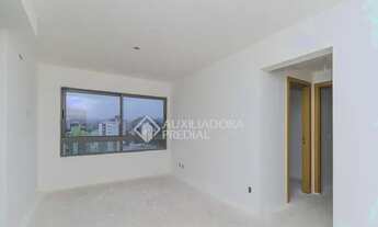 Imagem 4: Apartamento à venda Avenida João Pessoa, Santana - Porto Alegre