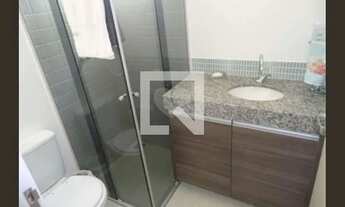 Imagem 5: Casa à Venda - Medeiros, 3 Quartos, 120 m2