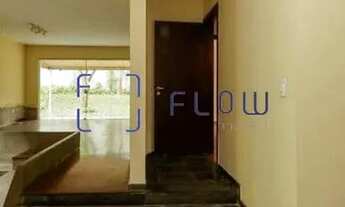 Imagem 4: Casa297m² contendo 04 dormitórios ,sendo 02 suítes e 05 vagas - Alto de pinheiros