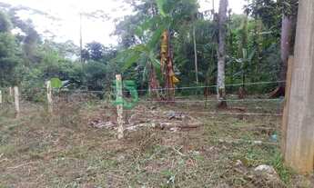 Imagem: Lote/Terreno para venda possui 50000 metros