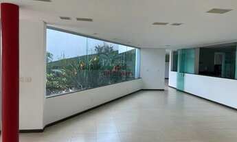 Imagem 3: BELO HORIZONTE - Casa Padrão - Mangabeiras