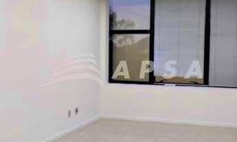 Imagem 3: Città Office Mall