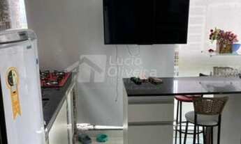 Imagem 5: Apartamento 03 andares , Recreio dos Bandeirantes