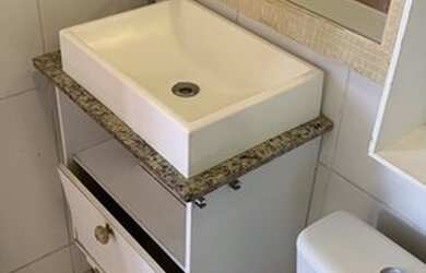 Imagem 5: Alugo ou vendo Apartamento com 2 dormitórios