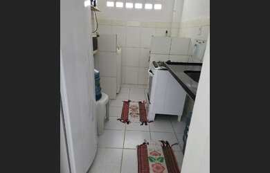 Imagem 3: Apartamento Apartamento com 3 dormitórios