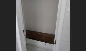 Imagem 6: Aluguel de excelente apartamento na pelinca