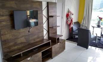 Imagem 4: Aluguel fixo Casa com 2 dormitórios