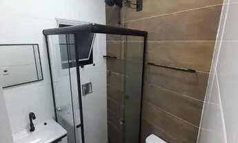 Imagem 2: Casa NOVA nos bancários