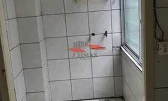 Imagem 5: Apartamento (Padrão), com 2 quartos e 1 banheiros à Venda, 55 m² em Porto Alegre/RS