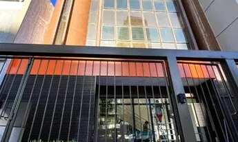 Imagem 3: Vendo Prédio Comercial na Praia do Canto com 1.364m², 8 Vagas e elevador - R$ 12.980.000