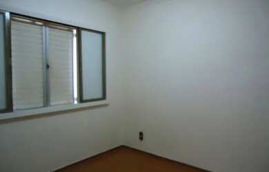 Imagem 3: OTIMA LOCALIZAÇÃO