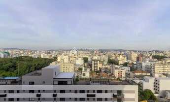 Imagem 5: PORTO ALEGRE - Apartamento Padrão - Centro Histórico