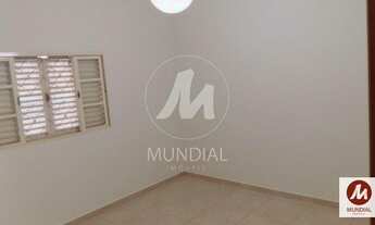 Imagem 5: Casa (térrea na rua) 3 dormitórios/suite, cozinha planejada