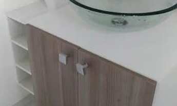 Imagem 7: Casa com 3 dormitórios, 356 m² - venda por R$ 1.890.000,00 ou aluguel por R$ 7.710,50/mês