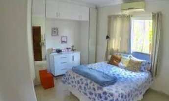 Imagem 2: Casa em Condomínio para Venda em RA V Sobradinho, Setor Habitacional Contagem (Sobradinho