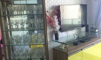 Imagem 5: Rivieira locação